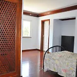 In With Private Pool & Bbq 빌라 빌라모라