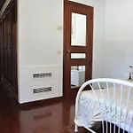 别墅 In With Private Pool & Bbq 维拉摩拉