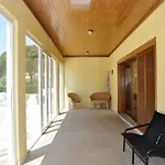 In With Private Pool & Bbq * 维拉摩拉