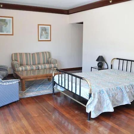 Villa Spacious In With Barbecue Vilamoura