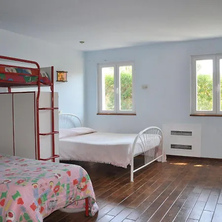 Spacious In With Barbecue * Vilamoura