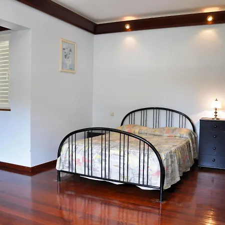 Spacious In With Barbecue Villa Vilamoura