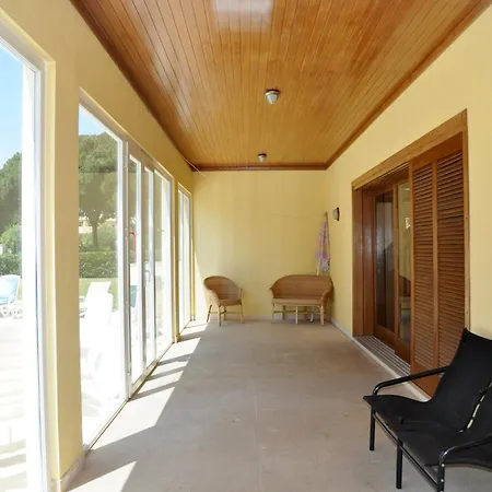 In With Private Pool & Bbq * 빌라모라