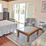 Villa In Vilamoura With Private Pool & Bbq Villa