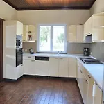 Villa In Vilamoura With Private Pool & Bbq Villa