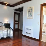 Villa In Vilamoura With Private Pool & Bbq Villa